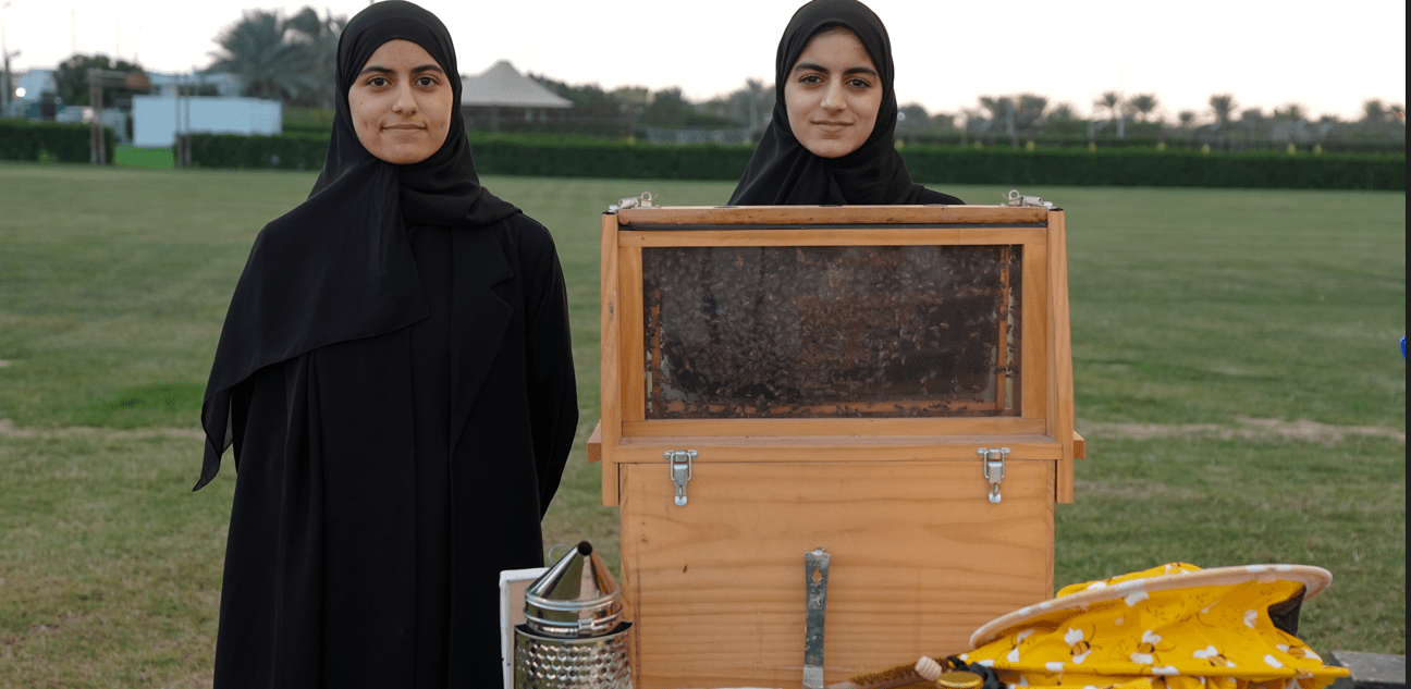 “ربع قرن” يطلق موسمه الأول للمهارات الحياتية لتمكين أجيال المستقبل